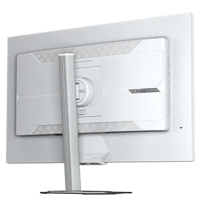 Монитор GIGABYTE M27Q2 ICE EK изображение 5