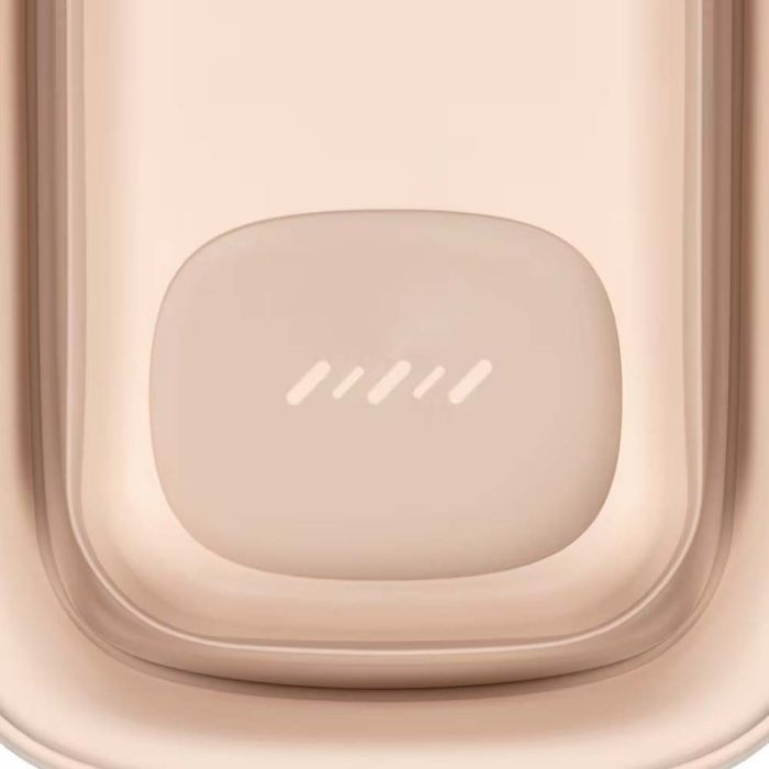 Ванночка Maxi-Cosi Indigo Sage Green (3107112000) зображення 4