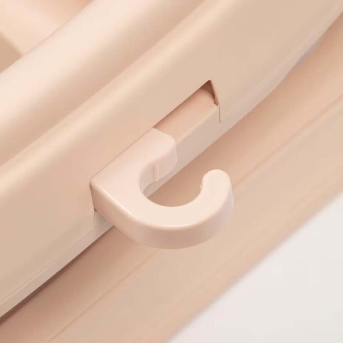 Ванночка Maxi-Cosi Indigo Sage Green (3107112000) зображення 6