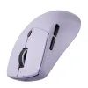 Мышка Thunderobot ML6Pro Nearlink Tri-mode Purple (6932066321154) изображение 2