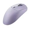 Мышка Thunderobot ML6Pro Nearlink Tri-mode Purple (6932066321154) изображение 3