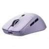 Мышка Thunderobot ML6Pro Nearlink Tri-mode Purple (6932066321154) изображение 4