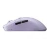 Мышка Thunderobot ML6Pro Nearlink Tri-mode Purple (6932066321154) изображение 5