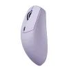 Мышка Thunderobot ML6Pro Nearlink Tri-mode Purple (6932066321154) изображение 6