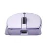 Мышка Thunderobot ML6Pro Nearlink Tri-mode Purple (6932066321154) изображение 7