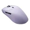 Мышка Thunderobot ML6Pro Nearlink Tri-mode Purple (6932066321154) изображение 8
