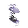 Мышка Thunderobot ML6Pro Nearlink Tri-mode Purple (6932066321154) изображение 9