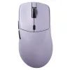 Мышка Thunderobot ML6Pro Nearlink Tri-mode Purple (6932066321154)