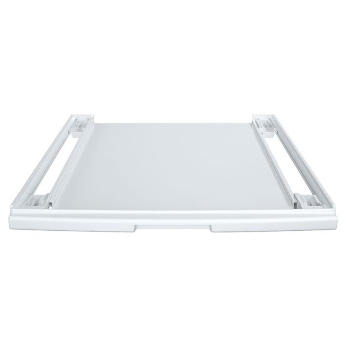 Аксессуар к стиральным машинам Siemens WZ27400