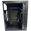 Корпус для ПК Delux MK 350 изображение 6
