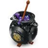 Конструктор LEGO Harry Potter Котел: Таємний клас зіллєваріння (76464) зображення 3