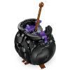 Конструктор LEGO Harry Potter Котел: Таємний клас зіллєваріння (76464) зображення 4