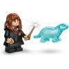 Конструктор LEGO Harry Potter Котел: Таємний клас зіллєваріння (76464) зображення 7