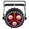 Заливной свет Chauvet FXpar 3 изображение 2