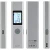 Лазерный дальномер Xiaomi ATuMan Duka LS-P (Ф16991) изображение 3