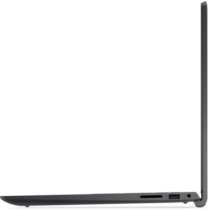 Ноутбук Dell Pro 15 Essential (PV15255MDO851UA_W11H) изображение 5