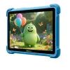 Планшет Blackview Tab Link 1 Kids 8.68" 4/64GB WiFi Ocean Blue (6931548325734) изображение 4