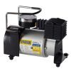 Автомобільний компресор VITOL "Ураган" KA-У12030 150psi/14Amp/37л (KA-12030)