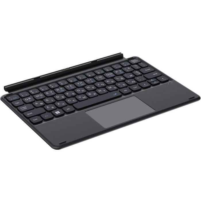 Планшет Chuwi Hi10 X2 8/256GB Win11 з клавіатурою-чохлом (CWI555+kb/CW-112934) изображение 11