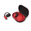 Навушники Philips TAA6709BK/00 Wireless Red (TAA6709BK/00) зображення 11