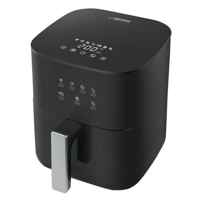 Мультипіч Esperanza EKA002