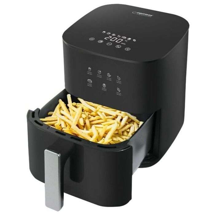 Мультипіч Esperanza EKA002 зображення 2