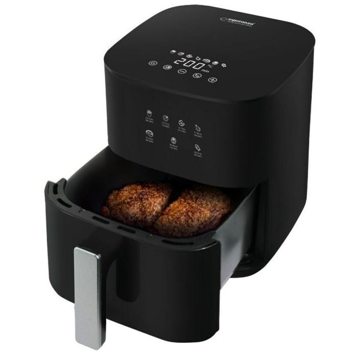 Мультипіч Esperanza EKA002 зображення 3