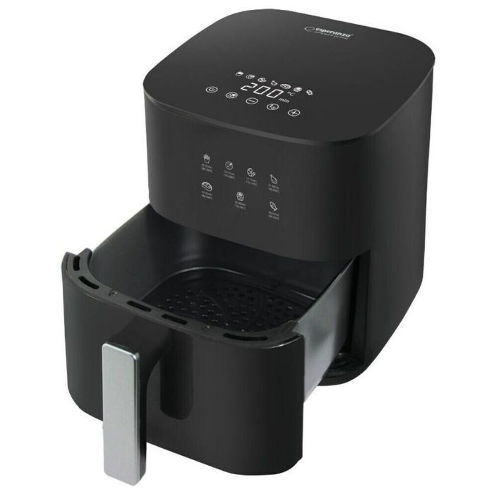 Мультипіч Esperanza EKA002 зображення 4