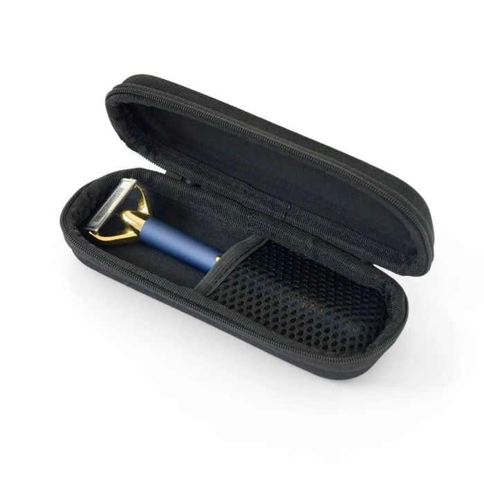 Триммер Babyliss OT992E изображение 10