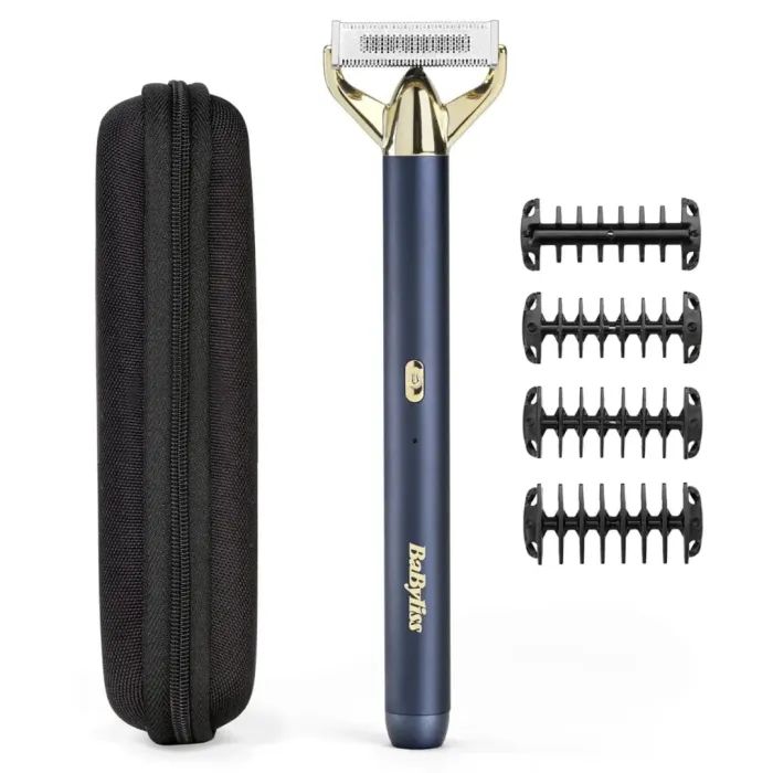 Триммер Babyliss OT992E