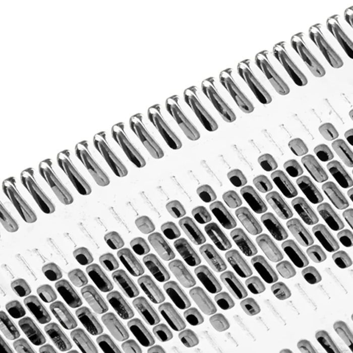 Триммер Babyliss OT992E изображение 7