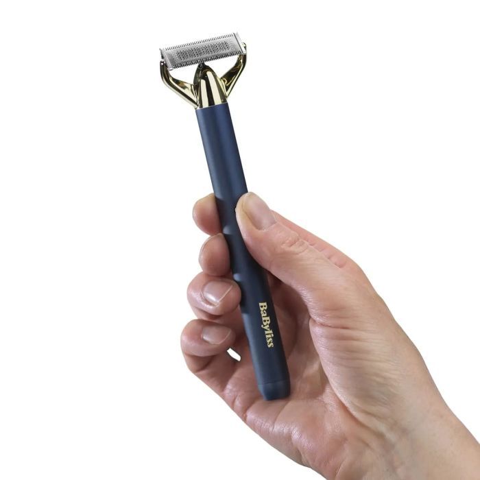 Триммер Babyliss OT992E изображение 8