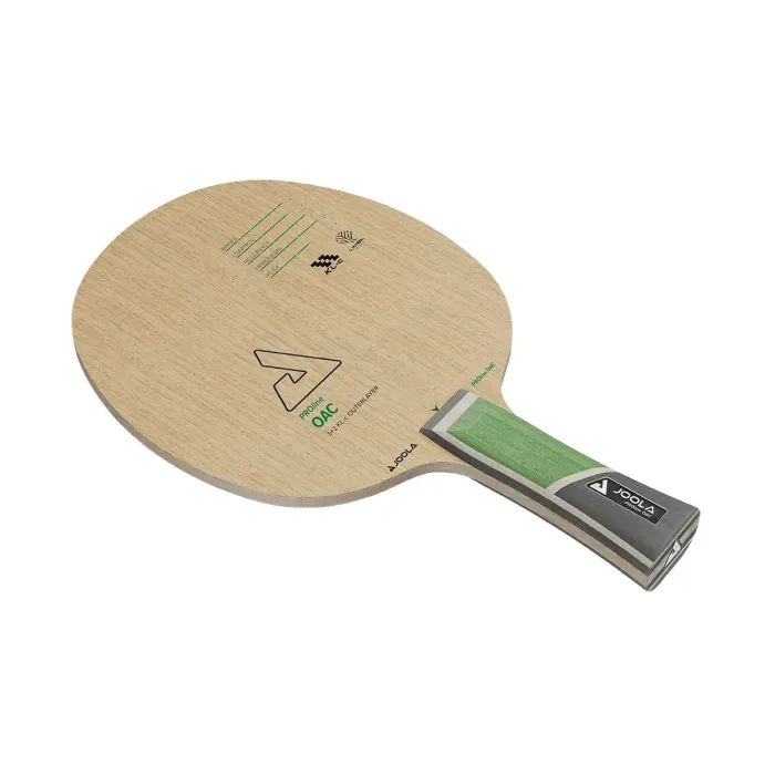 Основание для ракетки Joola PROline OAC FL (65107) (931912) изображение 2