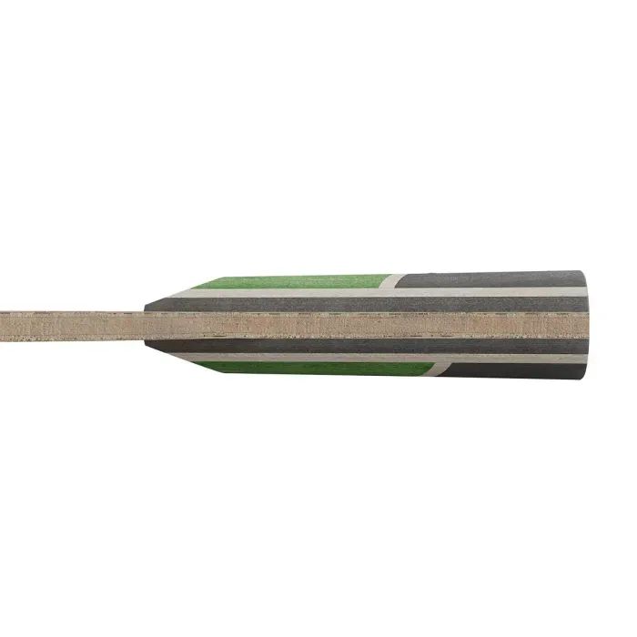 Основание для ракетки Joola PROline OAC FL (65107) (931912) изображение 3