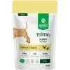 Вологий корм для собак Nature's Protection Prime Puppy Chicken and Turkey 85 г (NPPR47921)
