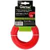 Жилка косильна Gartner "Зірка" 2,0 мм × 15 м (41120015)
