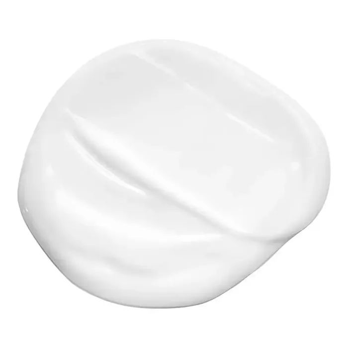 Молочко для тела Pelican Peacheer Body Lotion 500 мл (4976631478401) изображение 2