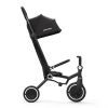Детский велосипед SmarTrike Wonder max коляска (Jet Black) (5800700) изображение 4