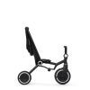 Детский велосипед SmarTrike Wonder max коляска (Jet Black) (5800700) изображение 6