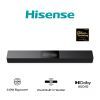 Акустическая система Hisense HS2000 Black (20014893) изображение 9