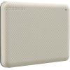 Внешний жесткий диск 2.5" 4TB CANVIO ADVANCE Toshiba (HDTCA40EW3CA) изображение 2