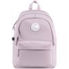 Рюкзак школьный GoPack Education Teens 141L пудровий (GO26-141L-2) изображение 2