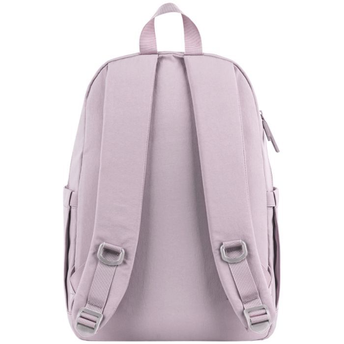 Рюкзак школьный GoPack Education Teens 141L чорний, сірий (GO26-141L-4) изображение 4