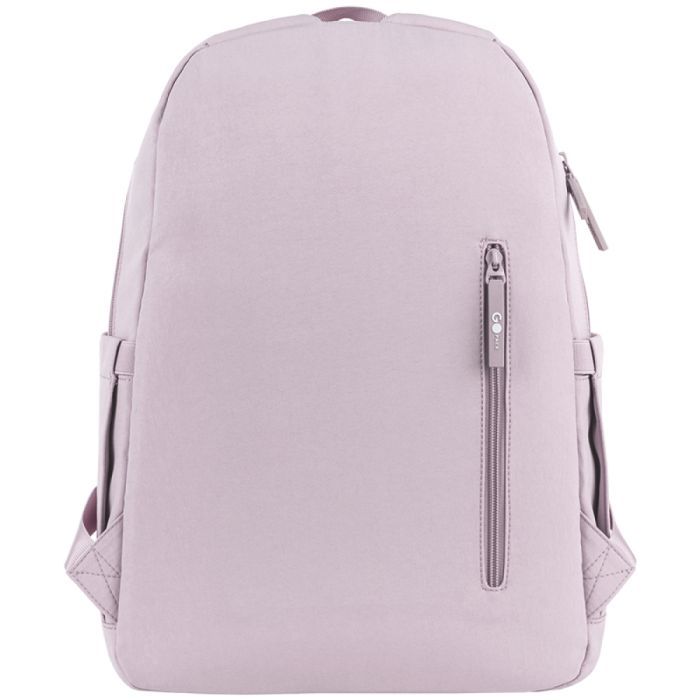 Рюкзак школьный GoPack Education Teens 141L чорний, сірий (GO26-141L-4) изображение 5
