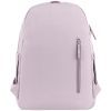 Рюкзак школьный GoPack Education Teens 141L пудровий (GO26-141L-2) изображение 5