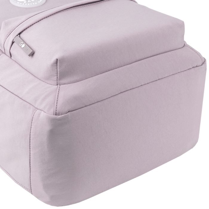 Рюкзак школьный GoPack Education Teens 141L чорний, сірий (GO26-141L-4) изображение 6