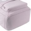 Рюкзак школьный GoPack Education Teens 141L пудровий (GO26-141L-2) изображение 6