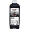 Чорнило Barva Canon PFI-050 Special, 1 л, Black pigmented (C050-995)