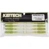Силикон рыболовный Keitech Swing Bait 2.8" (8 шт/уп) EA05 Hot Fire Tiger (1551.14.93) изображение 2