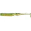 Силикон рыболовный Keitech Swing Bait 2.8" (8 шт/уп) EA05 Hot Fire Tiger (1551.14.93)